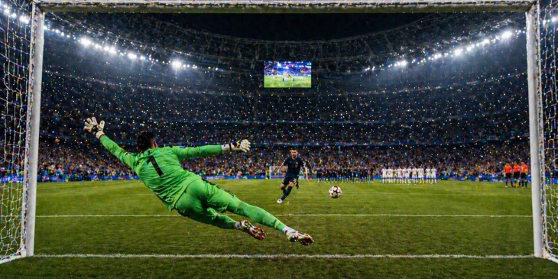 Cập nhật thông tin về sân Azteca World Cup 2026