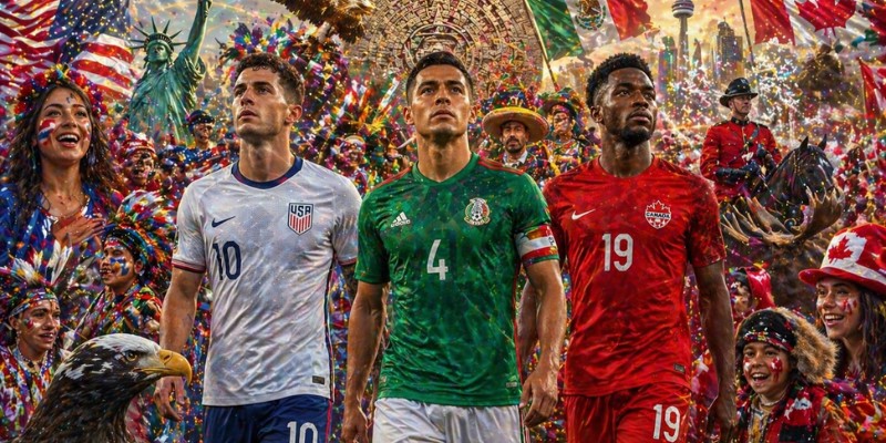 Giải đáp câu hỏi về cách mua vé WC