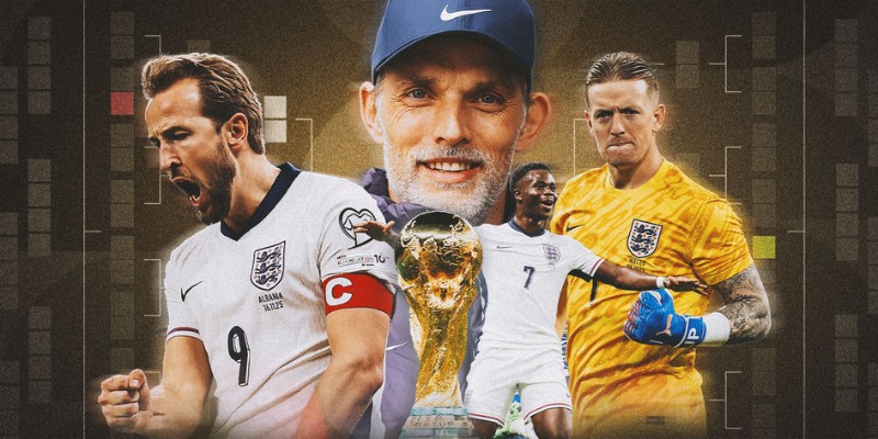 Giải đáp nhanh câu hỏi thường gặp về bảng L WC 2026