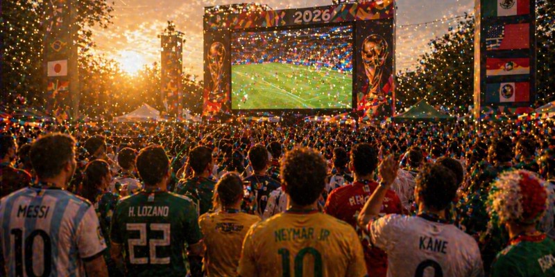 Iraq lần cuối dự World Cup là năm 1986