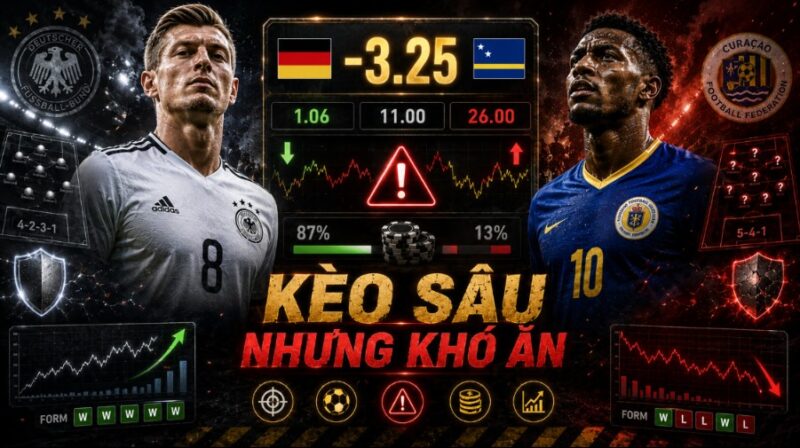 Dự đoán tỷ lệ kèo kết quả và tỷ số Haiti vs Scotland