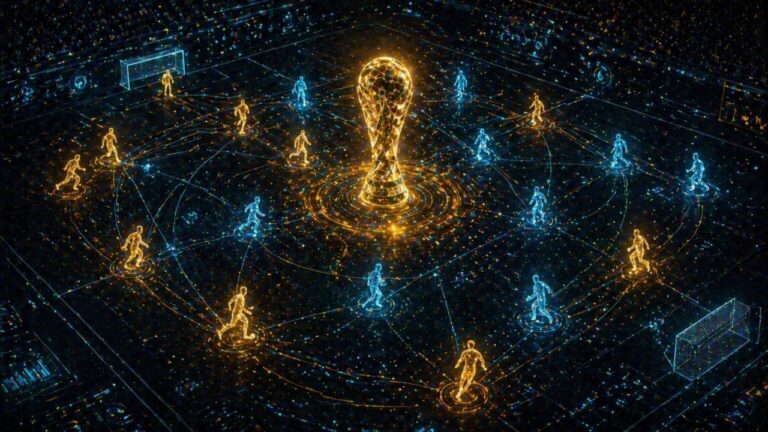 World Cup 2026 khai mạc ở đâu? Sân Azteca, Mexico City và mọi thông tin cần biết