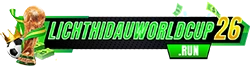 lịch thi đấu world cup 2026